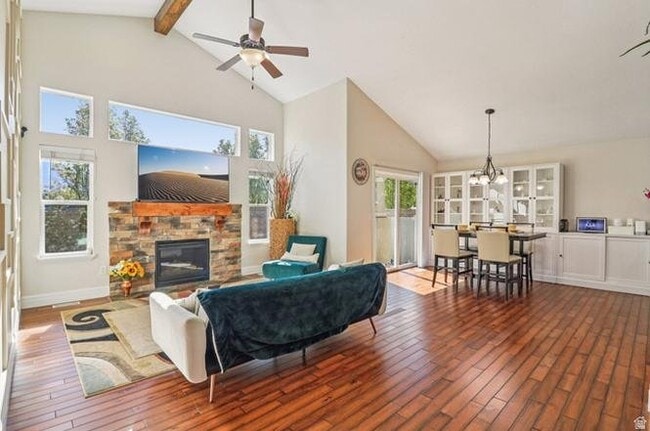 Photo - 9239 Brighton View Dr