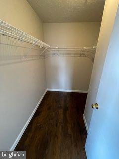Photo - 129 Brookland Terrace