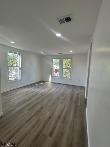 120 Bridge St