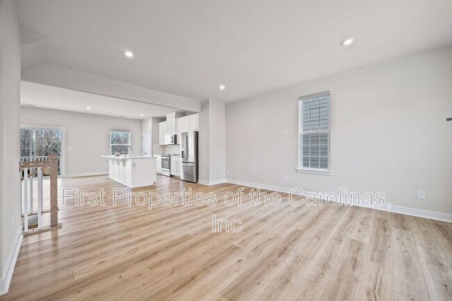 Photo - 332 Cramerton Mills Pkwy