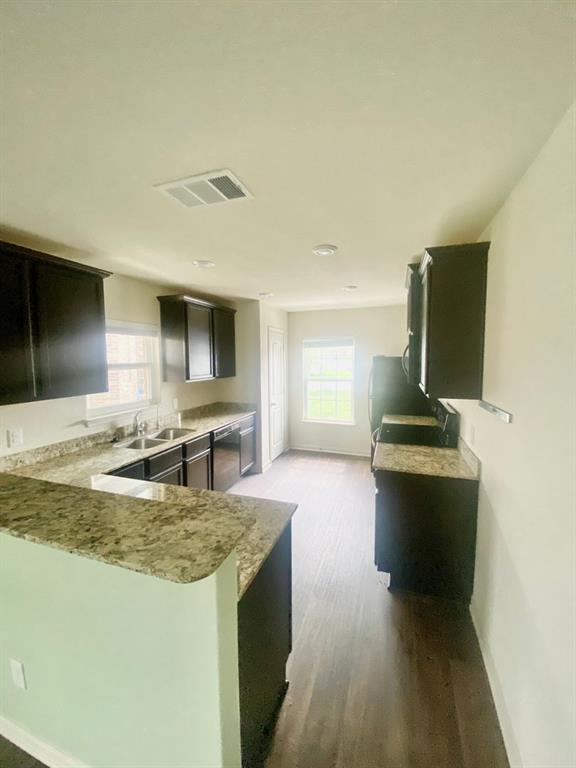 Photo - 701 Yearwood Ln