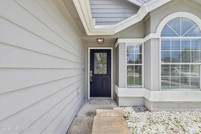 Photo - 204 Crosstern Ct