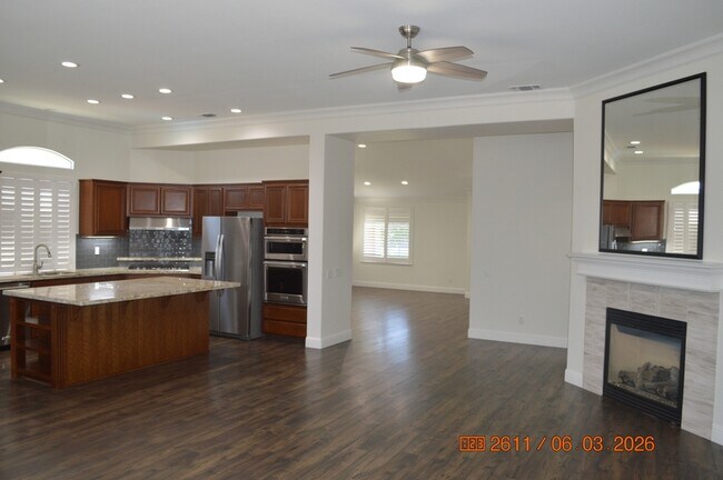 Photo - 4232 Windrose Dr