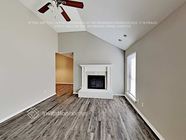 Photo - 614 Snapdragon Trail