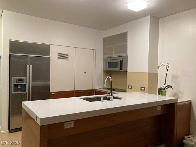 Building Photo - 3726 S Las Vegas Blvd Unit 3003