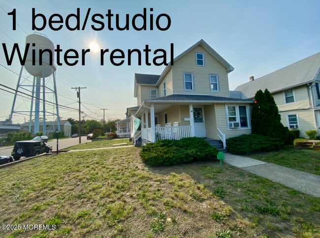 Photo - 601 Main St Unit Apt.1