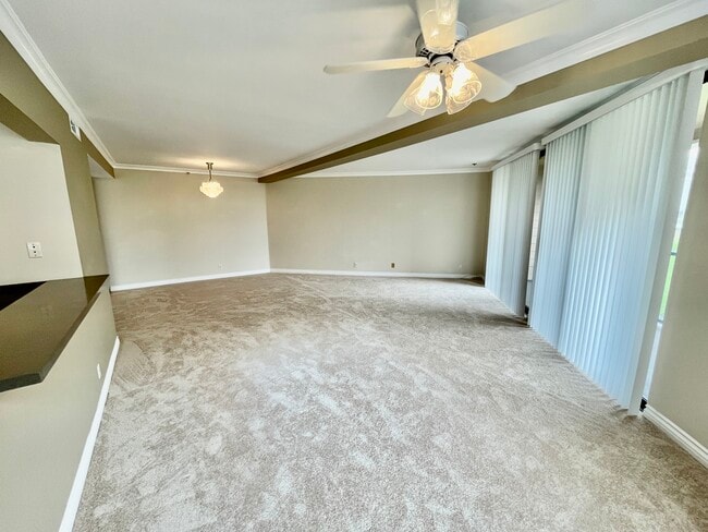 Photo - 120 The Village Unit 208