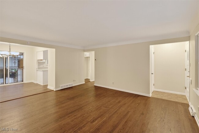 Photo - 5969 Marra Dr