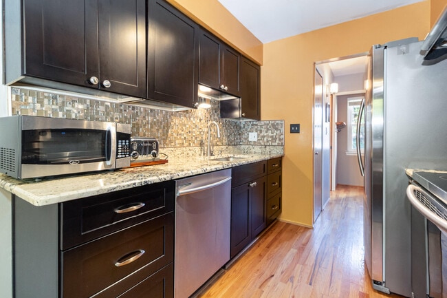 Photo - 24750 Olde Orchard St