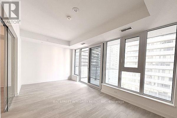 Photo - 634 Church St Unit 2511