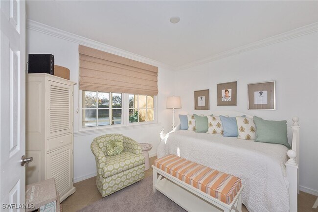 Building Photo - 23550 Alamanda Dr Unit 101 Rental