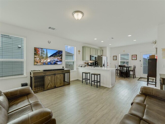Photo - 6802 Tiznow Ln