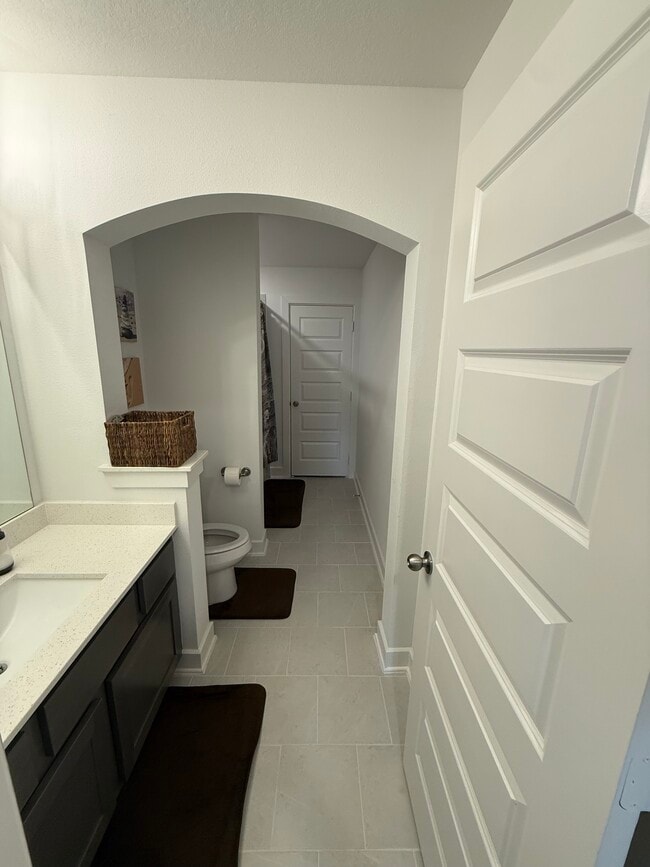 Photo - 7102 Golden Groundsel Dr