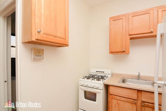 Photo - 4852 N Damen Ave Unit M00B