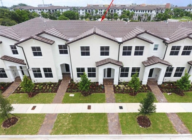 Photo - 26459 SW 148th Ave