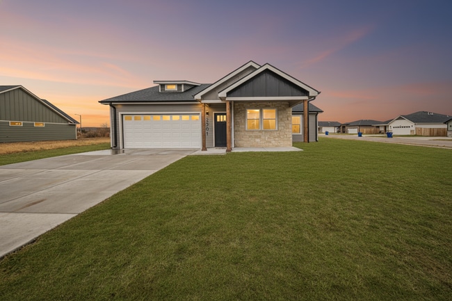 Building Photo - Please View 3D Virtual Walk-Through Before Scheduling a Showing