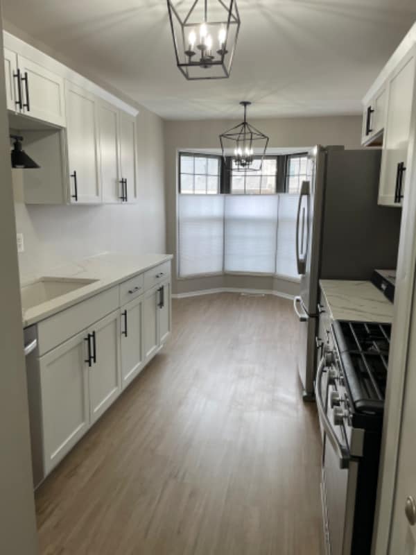 Photo - 22098 Edgewater