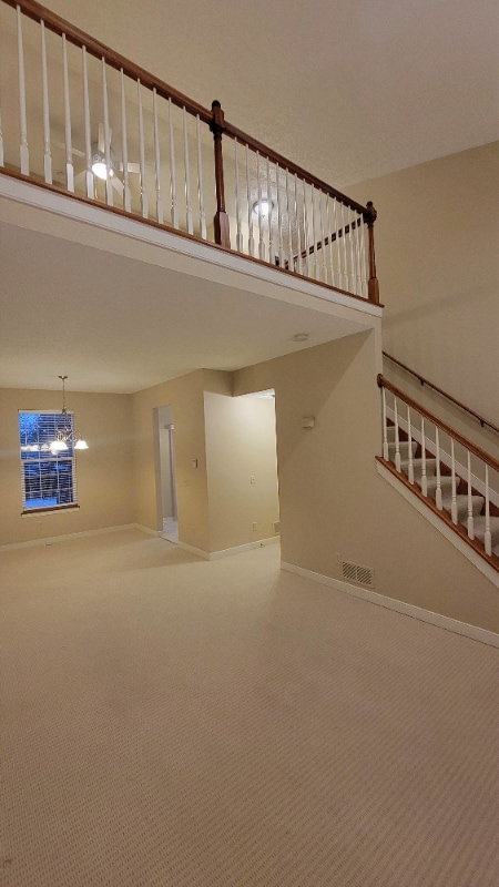 Photo - 2158 Kenyon St Unit B