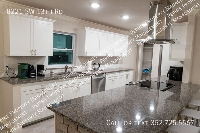 Photo - 8221 SW 13th Rd