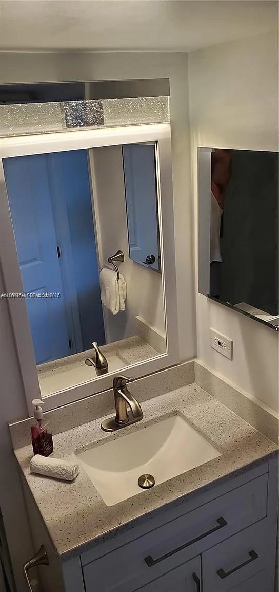 Photo - 9720 S Hollybrook Lake Dr Unit 303