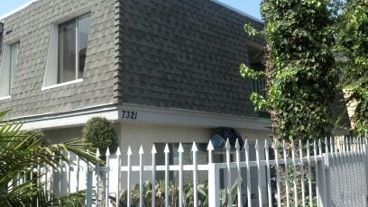 Photo - 7321 Milton Ave Unit D