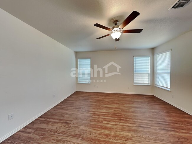 Photo - 344 Aspen Waters