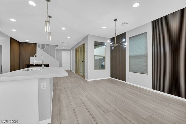 Photo - 11665 Redwood Mountain Ave