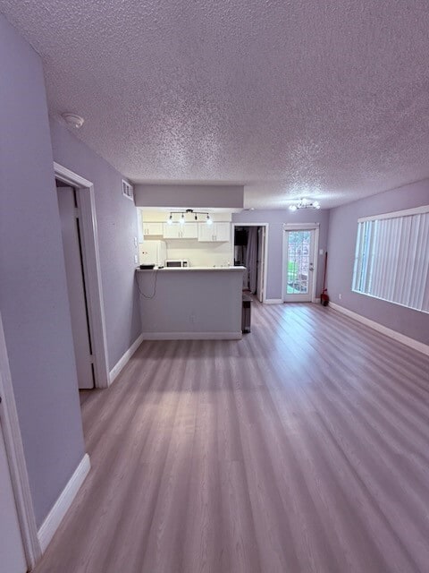 Photo - 2750 Holly Hall St