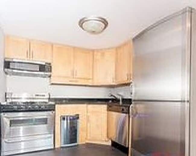 Photo - NO FEE • West Village 1BR • Hudson Street and Perry Street. • Fireplace • Pets OK • Near Multiple... Unit 05
