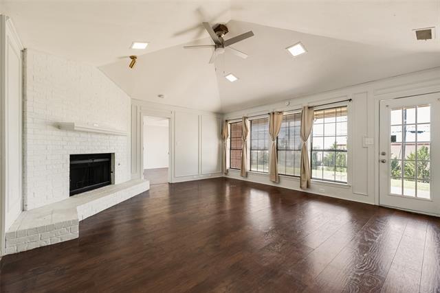 Photo - 9625 Cherry St