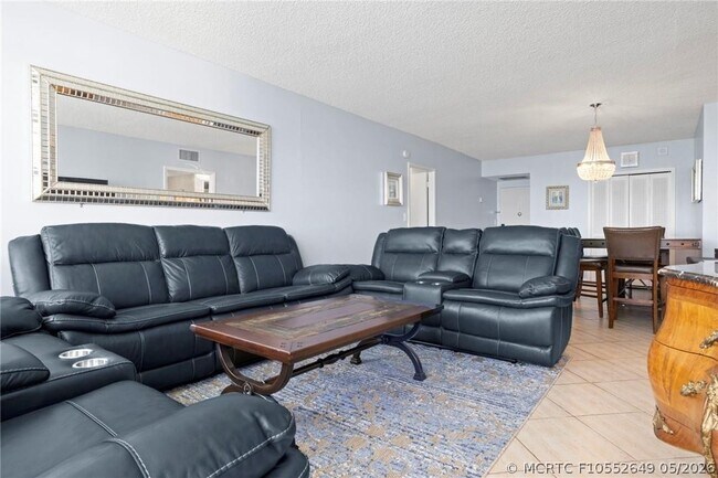 Photo - 3725 S Ocean Dr Unit 1610