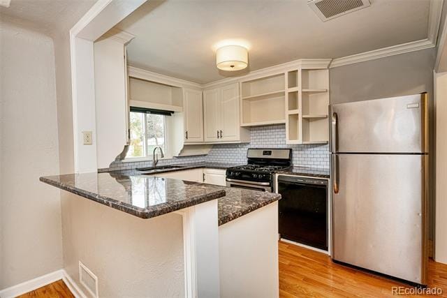 Photo - 1250 Emporia St