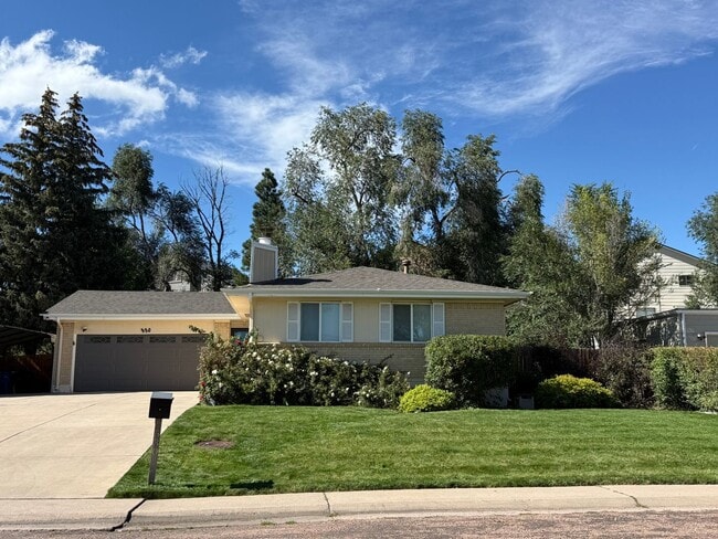 Photo - Five Bedroom House Close To Ft. Carson