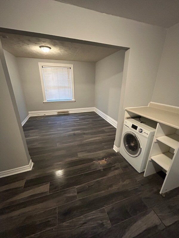 Photo - 152 Lake St Unit 1