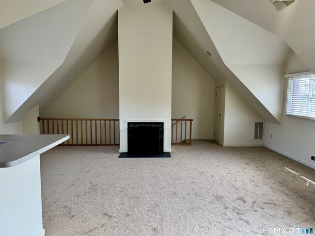 Photo - 112 Montoya Dr Unit 112