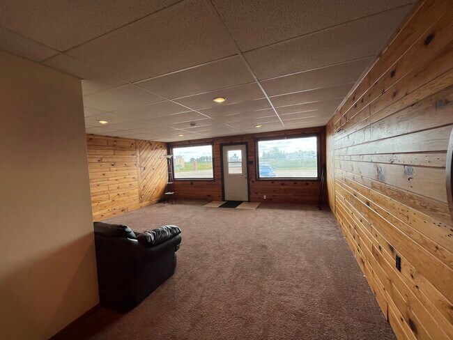 Photo - 409 Meadow Dr Unit #1