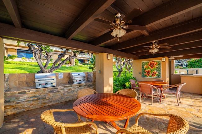 Photo - Large 2 bed 2 bath Condo at Kaanapali Royal Resort