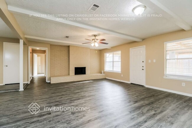 Photo - 23302 Upper Falls Ct