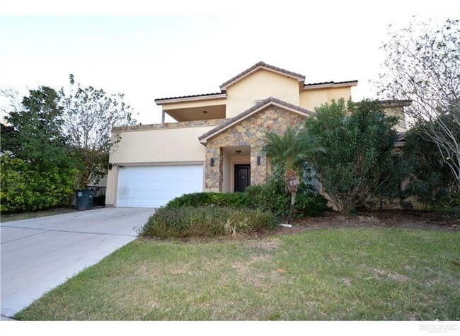 Building Photo - 39 Denia Ct