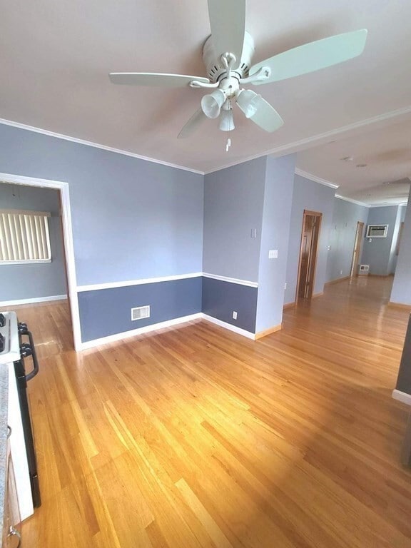34 Florence St Unit 2
