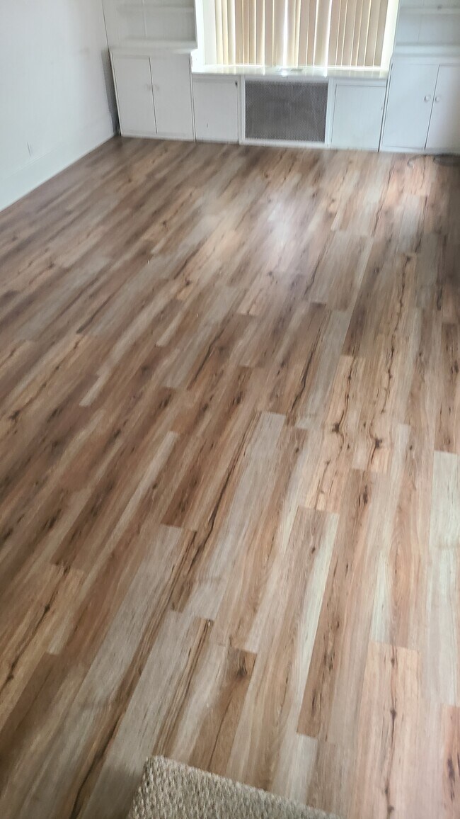 247 E Noble St Rental House Rental in Nanticoke, PA