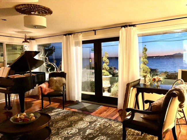 Photo - 4034 Beach Dr SW Unidad ID1271727P