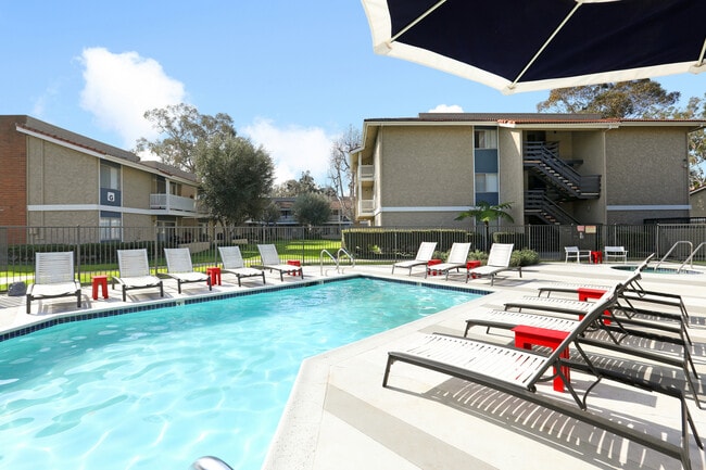 Rancho Solana