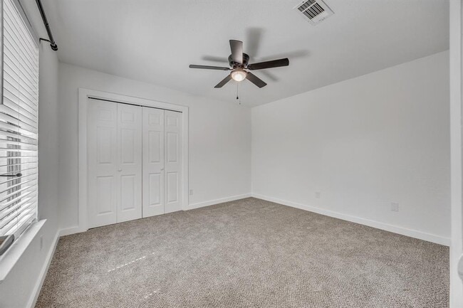 1008 Milford Way