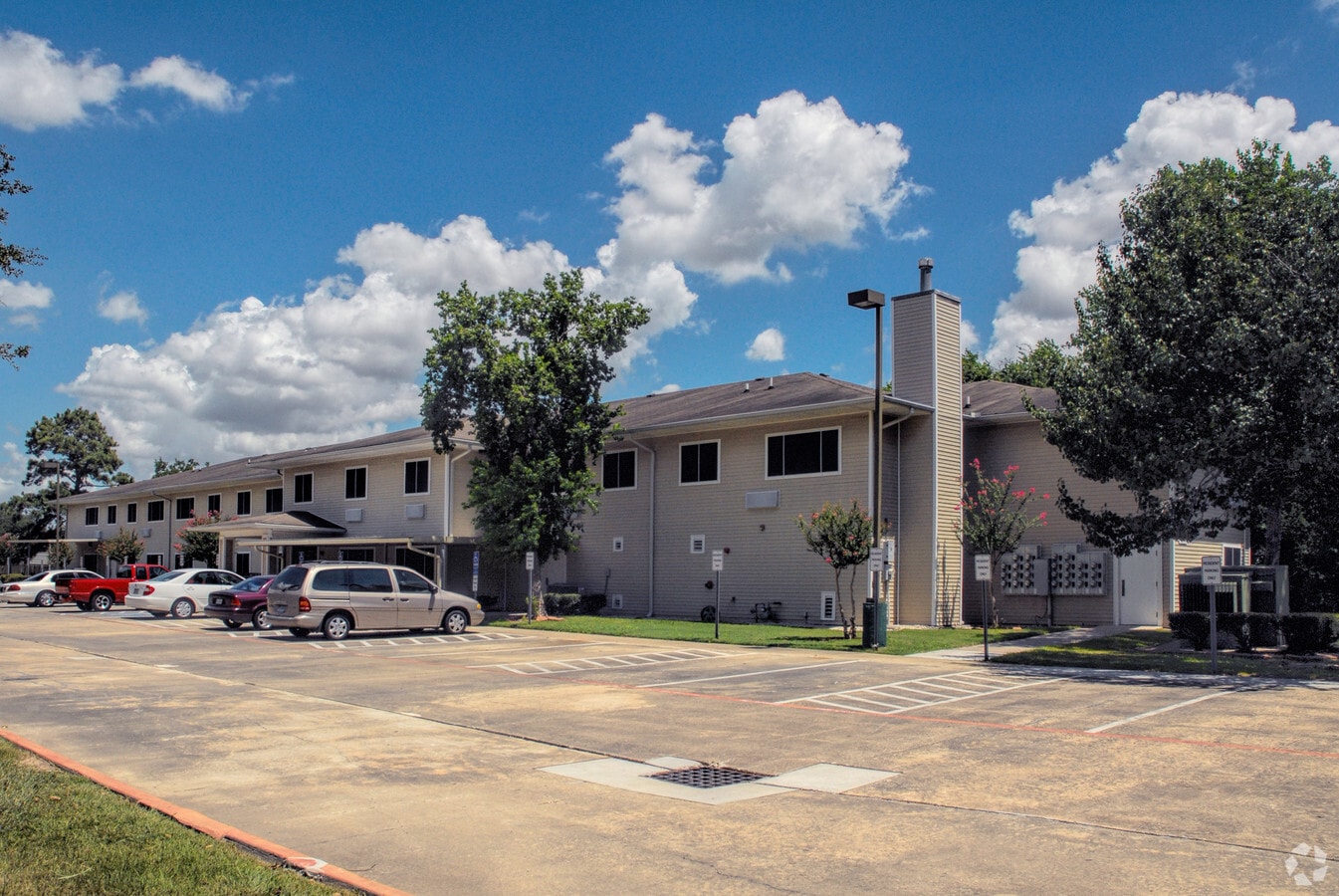 Photo - Rollingbrook Apartments