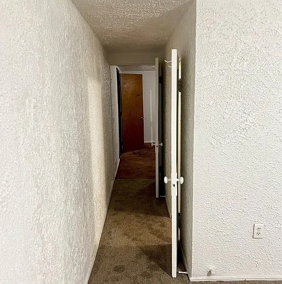 Photo - 130 Grandview Ave Unidad 1