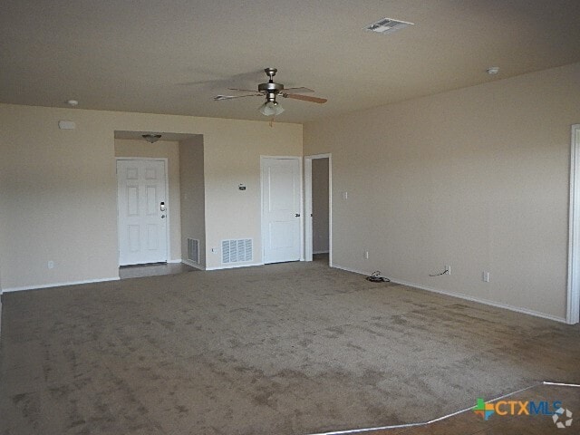 Building Photo - 4900 Screaming Eagle Cir Rental