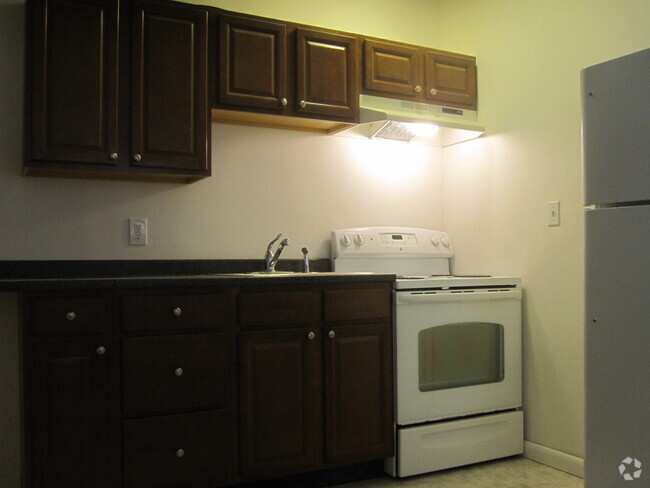 Building Photo - 40 Amici Way Unit 8 Rental