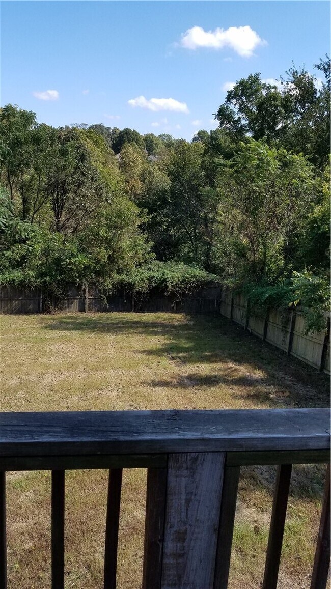 Photo - 17 Slifer Dr
