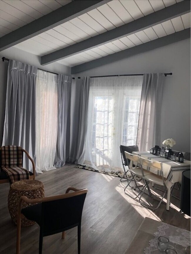 Photo - 4756 Arizona St Unidad 4756 Arizona St. San Diego, CA 92116